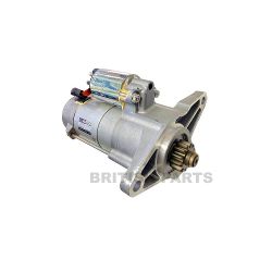 Starter Motor LR085507
