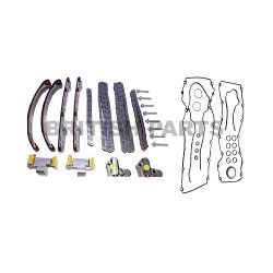 Timing Chain Kit BPK454