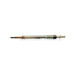 Glow Plug LR116117<br>
Land Rover 2.0 Ingenium