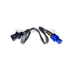 Oxygen Sensor C2D39892