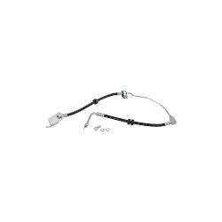Brake Hose LR096526