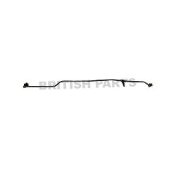 Radiator Degas Pipe LR146301