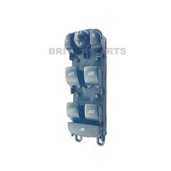 Switch Pack LR086040