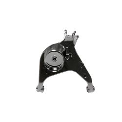 Suspension Arm LR023714