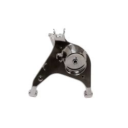 Suspension Arm LR023713