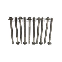 Cylinder Head Bolt Kit BPC224