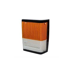 Lens Indicator AEU1609