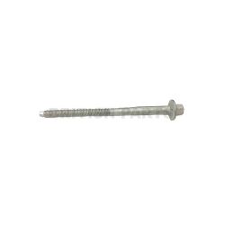 Fuel Injector Bolt LR019168