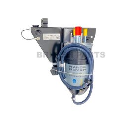 Fuel Filter Assembly LR084459G