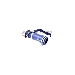 Hose Water Outlet LR049989