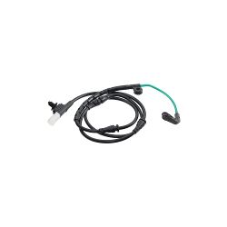 Brake Pad Sensor SEM500070