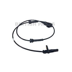 ABS Sensor T4A4018