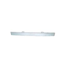 Bumper Galvanised 564704