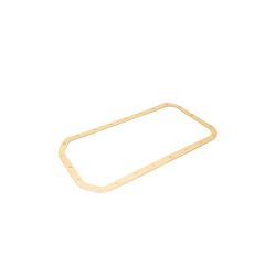Gasket Sump 546841