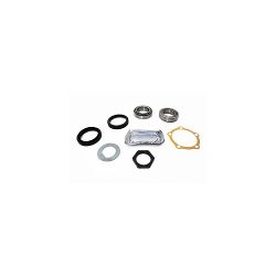 Wheel Bearing Kit WBK2382