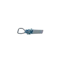 Tailgate Latch FQR500160