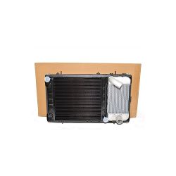 Radiator NTC4893