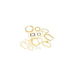Gearbox Gasket Set 600603