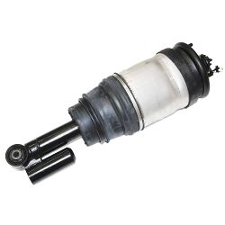 Air Spring LR032652