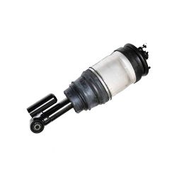 Air Spring LR032651