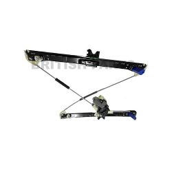 Window Regulator LR153953
