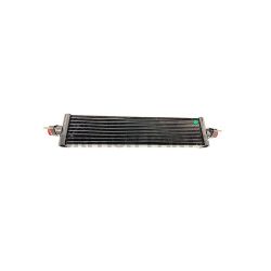 Oil Cooler C2P2128