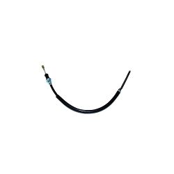 Handbrake Cable SPB101500