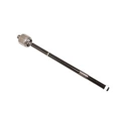Tie Rod Kit LR033529