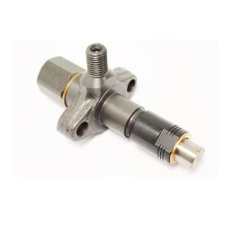 Fuel Injector 564332