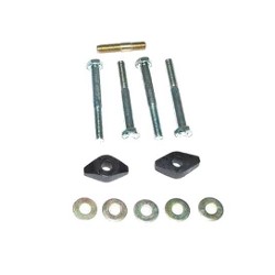 Manifold Stud & Nut Kit 606988