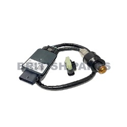 NOX Sensor J9C16385