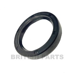 Oil Seal Crankshaft C30002