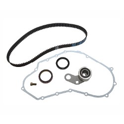 Timing Belt Kit DA1300