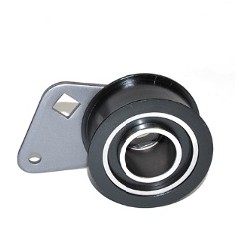 Timing Belt Tensioner Tdi ERR2530