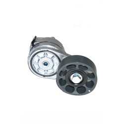 Tensioner V8 ERR3440