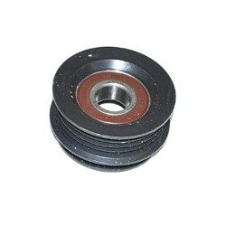 Timing Belt Idler Pulley ERR7295