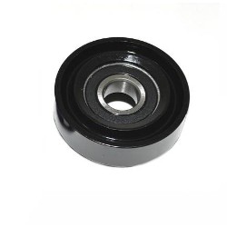 Tensioner Pulley ERR7296