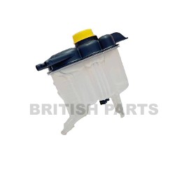 Expansion Tank J9C19002