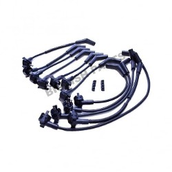 Ignition Lead Set LNA1509AA