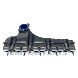 Inlet Manifold LR004404