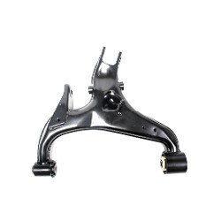 Wishbone Suspension Arm LR019980