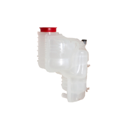 Expansion Tank CRT96000S