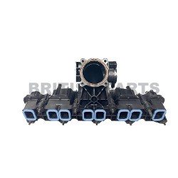 Inlet Manifold LR039110