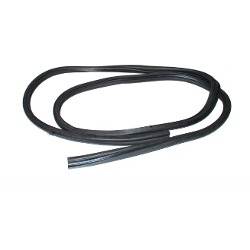 Seal Rear Door LR044314