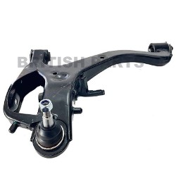 Wishbone Suspension Arm LR075994