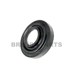 Suspension Arm Protective Cover LR104875G