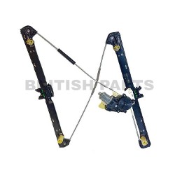 Window Regulator LR153950