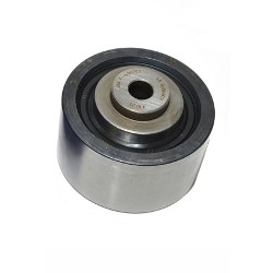 Timing Belt Idler Diesel LHV100150