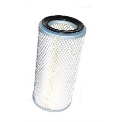 Air Filter NTC1435