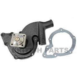 Water Pump 7 Bolt RTC6327
